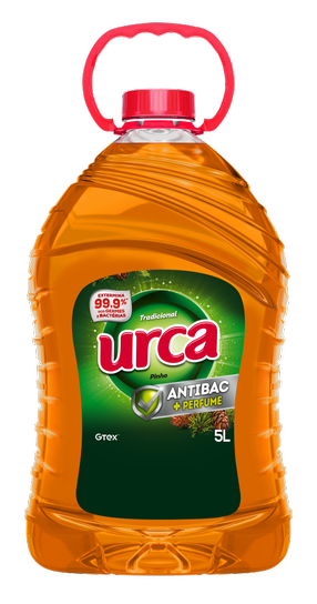 DESINF. URCA 5LT PINHO TRAD.