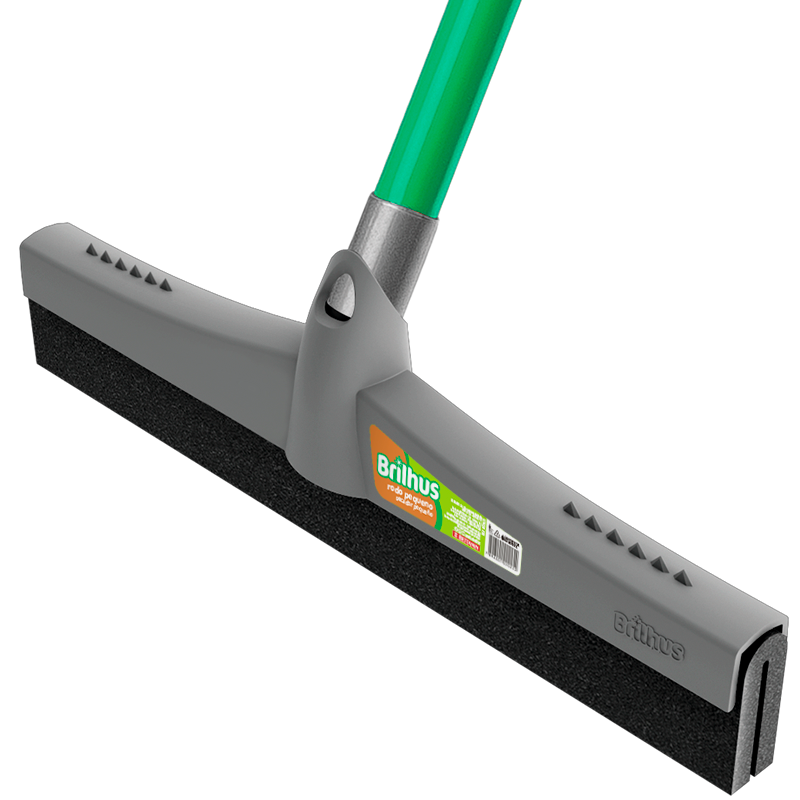 RODO BRILHUS PEQUENO