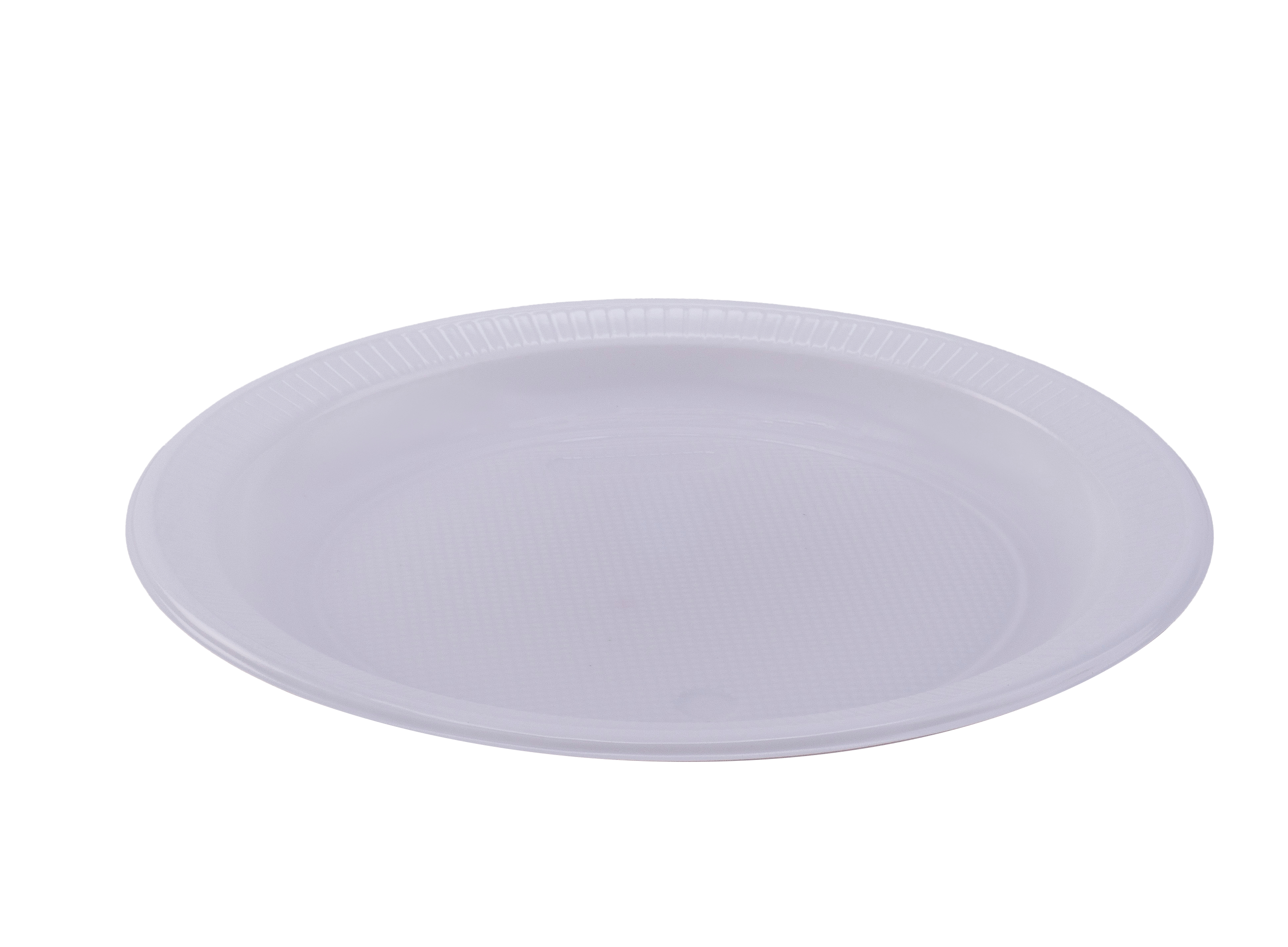 *PRATO PLAST.DESC. TOTALPLAST 10X150MM 1