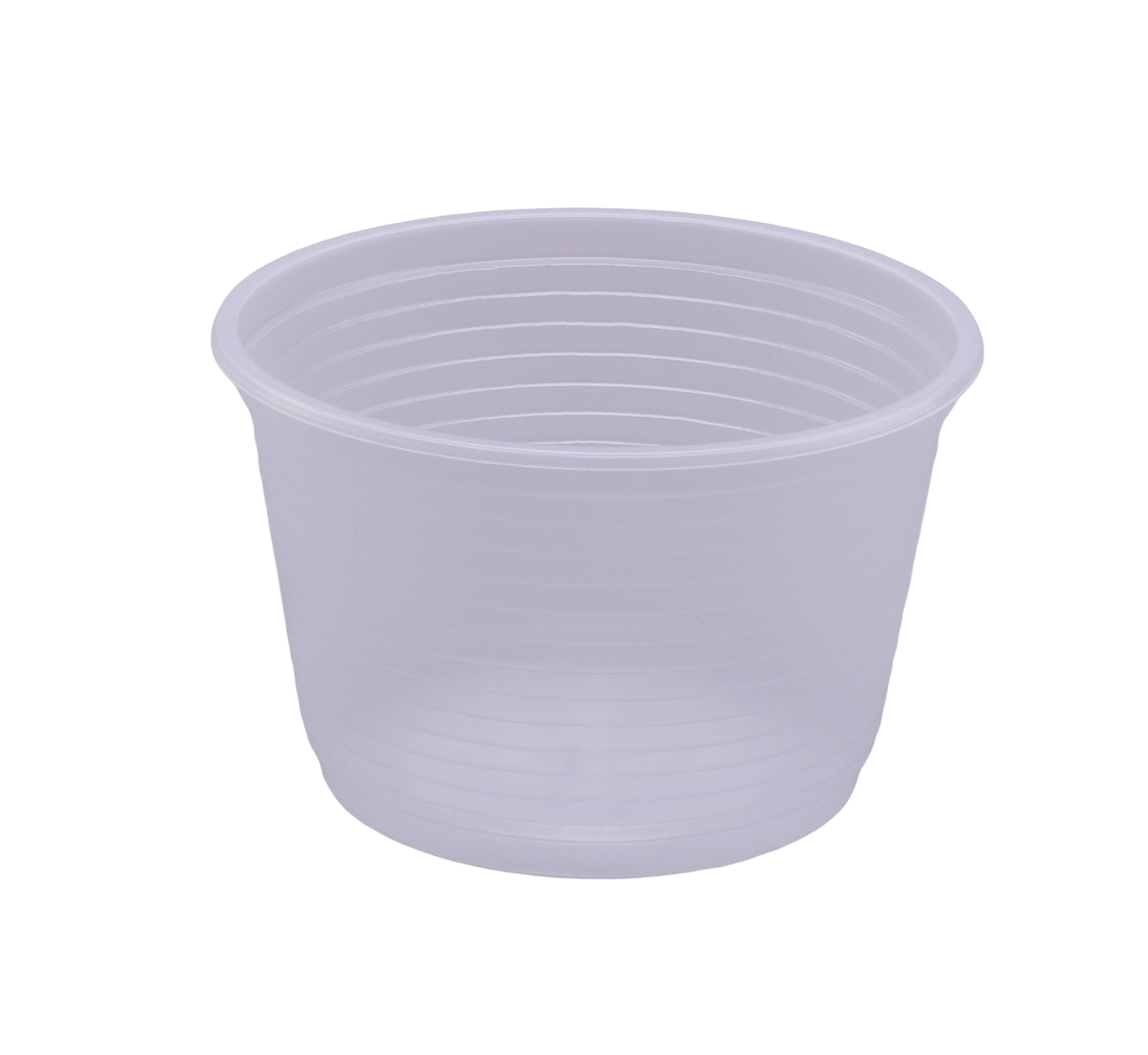 *POTE PLAST.DESC. TOTAPLAST 100X100ML 2.
