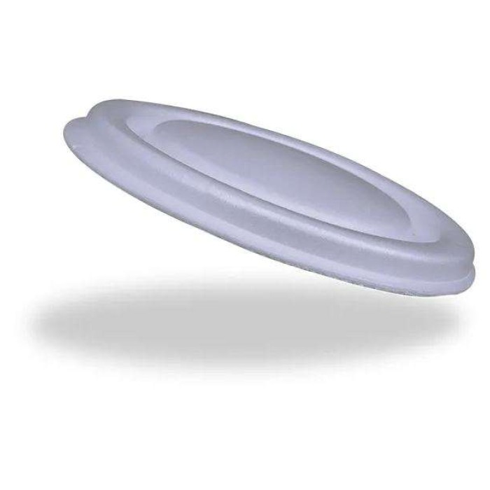 *TAMPA EPS TOTALPLAST P/ POTE 100/102/