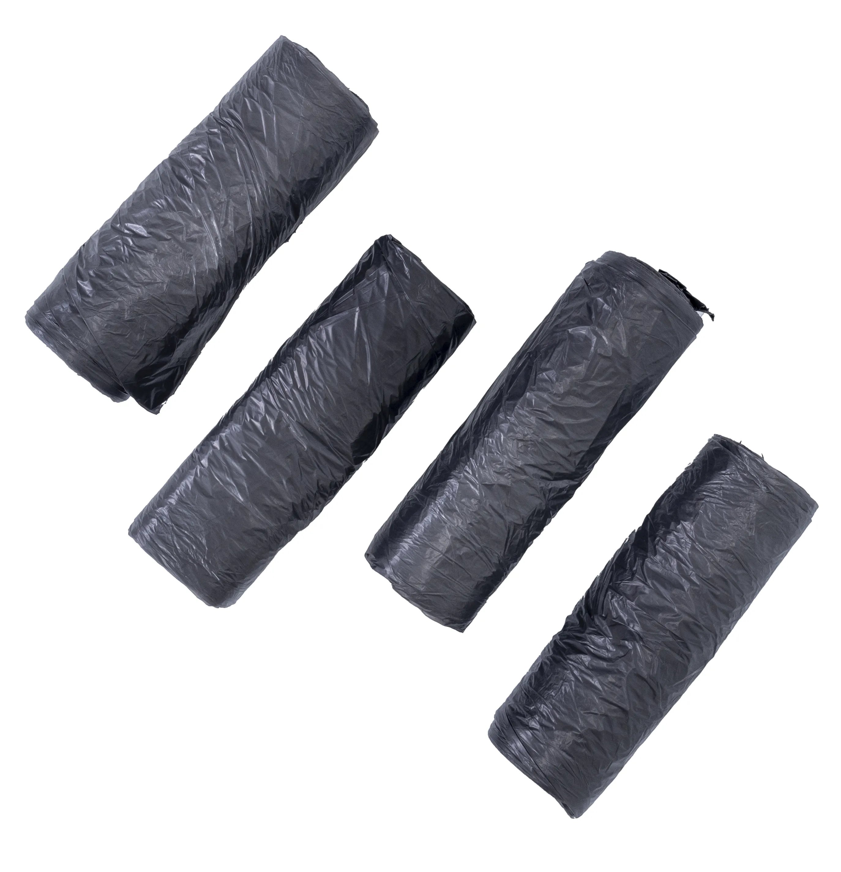 SACO P/ LIXO TUTTI 100X100LT