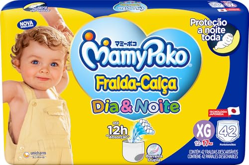 FDA MAMYPOKO DEN HIPER XG C/42