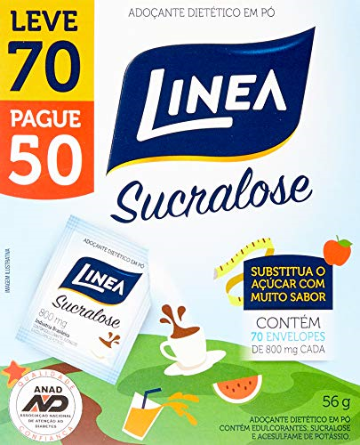 ADOC. DIETETICO PO LINEA LV70 PG50 500MG
