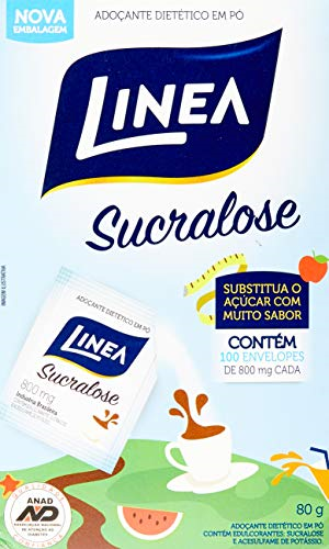 ADOCANTE DIETETICO PO LINEA 100X0,5G