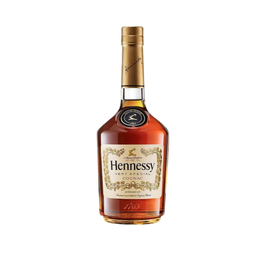 CONHAQUE HENNESSY VERY SPECIAL 700ML
