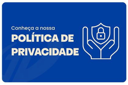 POLITÍCA DE PRIVACIDADE