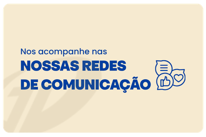 REDES DE COMUNICAÇÕES