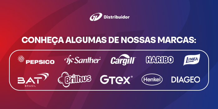4 - Nossas marcas