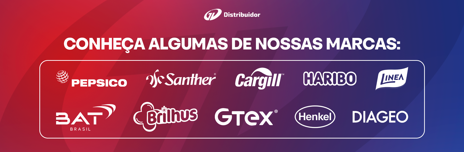 4 - Nossas marcas