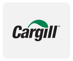 Cargill Logo