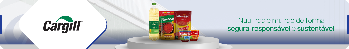 4 - Cargill Indústria	