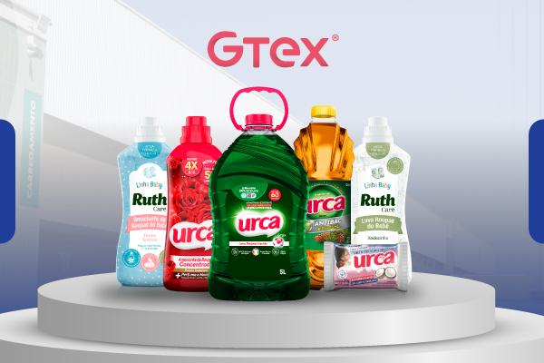 2 - GTEX Indústria	