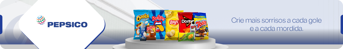 3 - Pepsico Indústria - publico