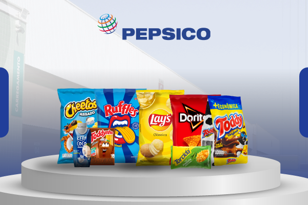 3 - Pepsico Indústria - publico