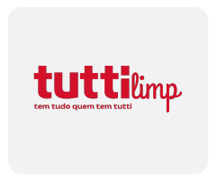 Tutti Logo