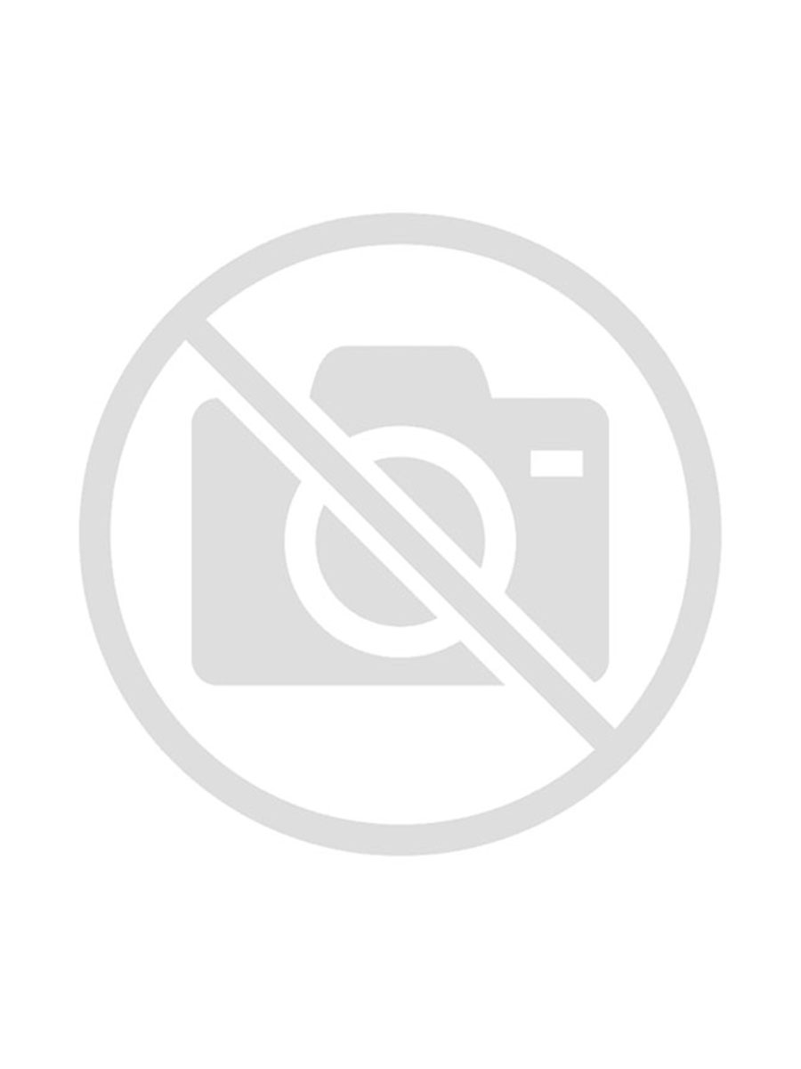 CAPPUCCINO MELITTA CHOCOLATE 200G